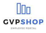 GVPSHOP.COM